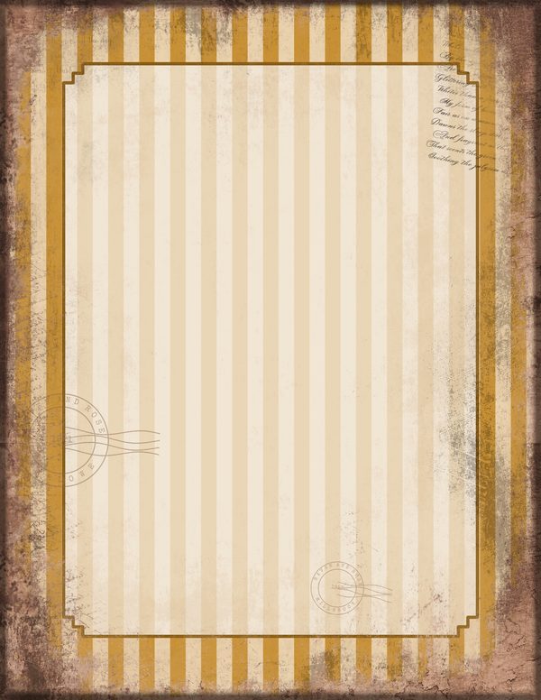 Art Journal and Planner Kit: 150 Printable Pages - RAVEN AND ROSE - Commercial Use — image 90