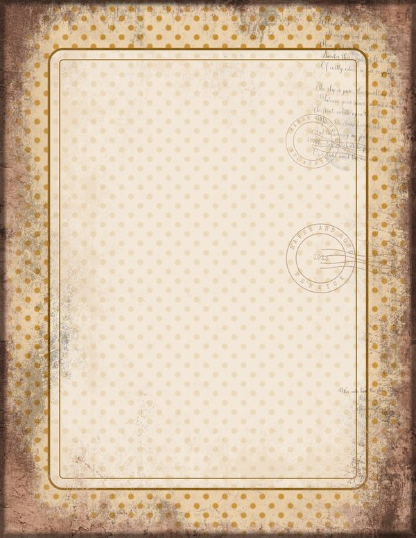 Art Journal and Planner Kit: 150 Printable Pages - RAVEN AND ROSE - Commercial Use — image 97