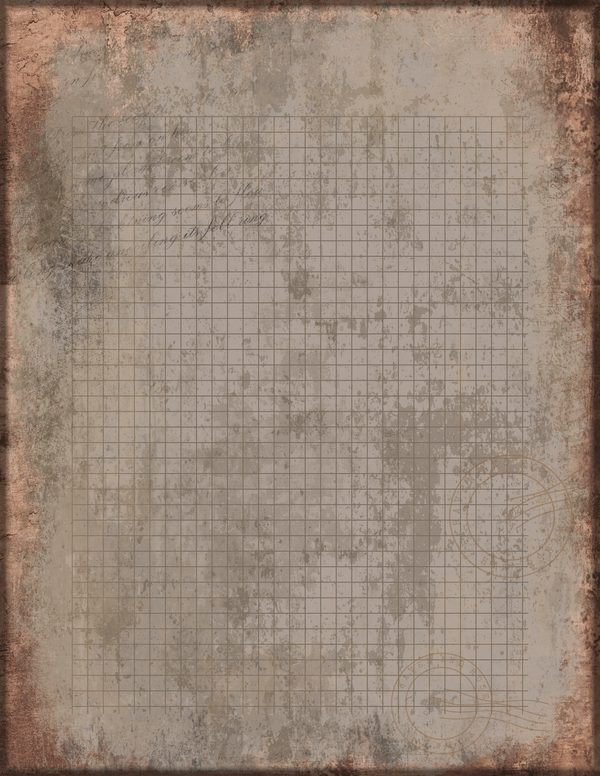 Art Journal and Planner Kit: 150 Printable Pages - RAVEN AND ROSE - Commercial Use — image 119