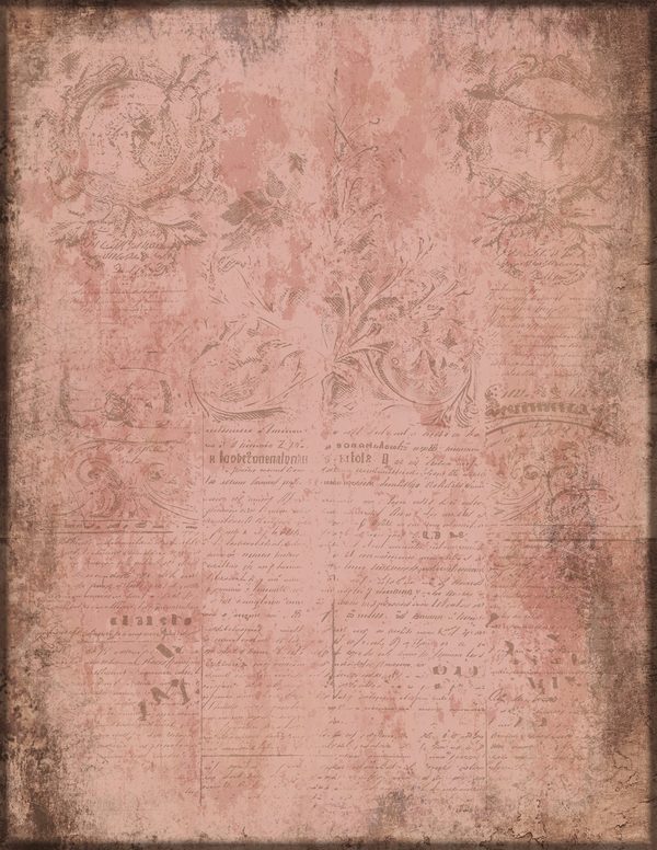 Art Journal and Planner Kit: 150 Printable Pages - RAVEN AND ROSE - Commercial Use — image 126