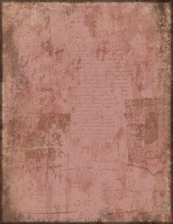 Art Journal and Planner Kit: 150 Printable Pages - RAVEN AND ROSE - Commercial Use — image 127