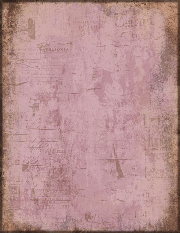 Art Journal and Planner Kit: 150 Printable Pages - RAVEN AND ROSE - Commercial Use — image 132
