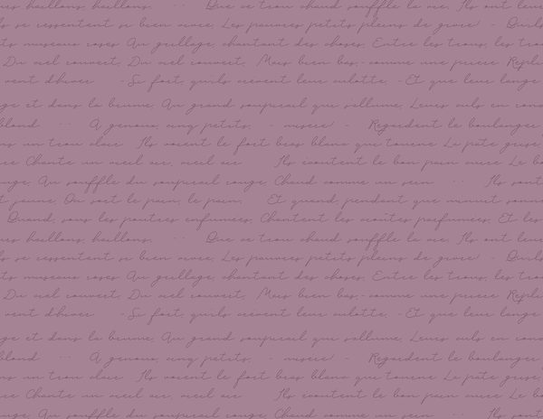 Journal Spreads: 75 Open Book Planner Pages - RAVEN AND ROSE - Commercial Use — image 56