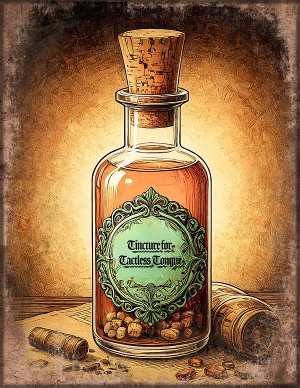 Junk Journal Pages: 150 Printable Sheets - Gothic Apothecary - Commercial Use — image 1