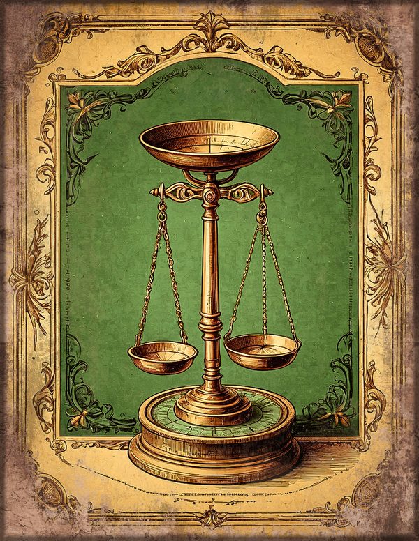 Junk Journal Pages: 150 Printable Sheets - Gothic Apothecary - Commercial Use — image 9