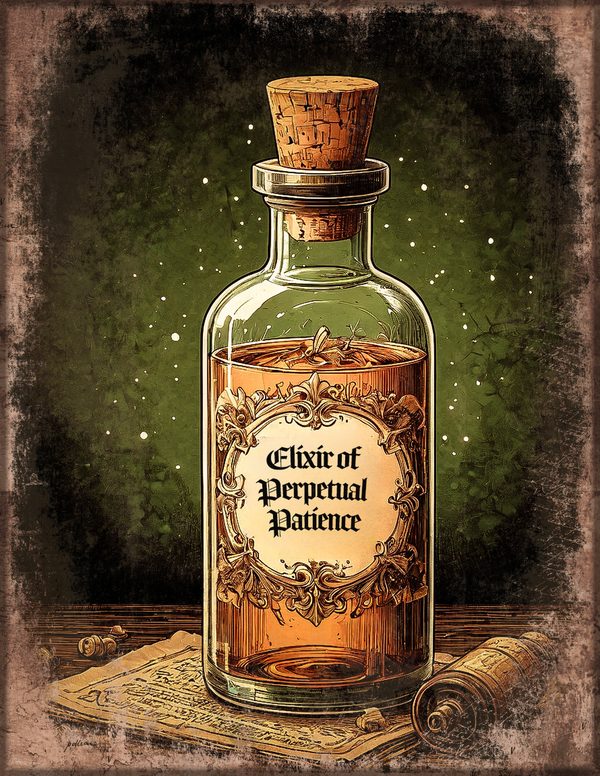 Junk Journal Pages: 150 Printable Sheets - Gothic Apothecary - Commercial Use — image 49