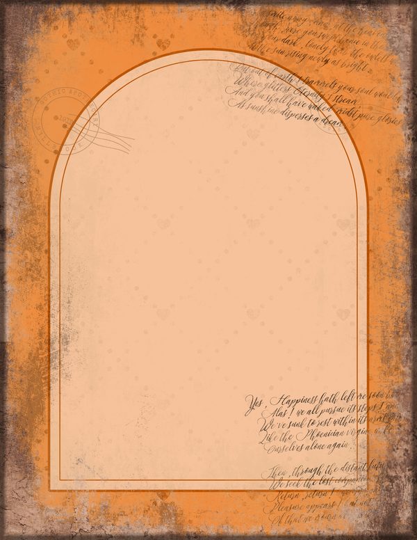 Junk Journal Pages: 150 Printable Sheets - Gothic Apothecary - Commercial Use — image 81
