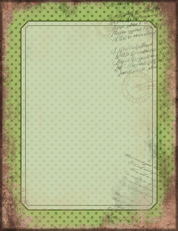 Junk Journal Pages: 150 Printable Sheets - Gothic Apothecary - Commercial Use — image 94
