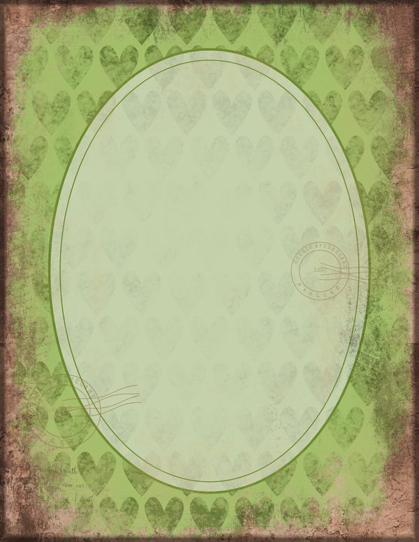 Junk Journal Pages: 150 Printable Sheets - Gothic Apothecary - Commercial Use — image 98