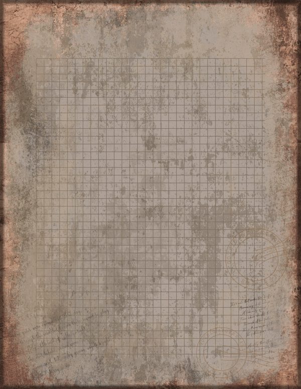 Junk Journal Pages: 150 Printable Sheets - Gothic Apothecary - Commercial Use — image 119