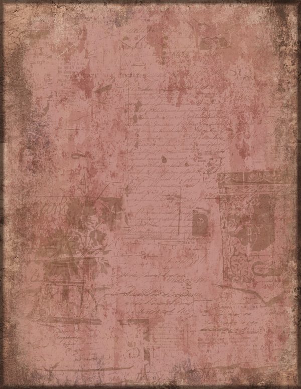 Junk Journal Pages: 150 Printable Sheets - Gothic Apothecary - Commercial Use — image 127
