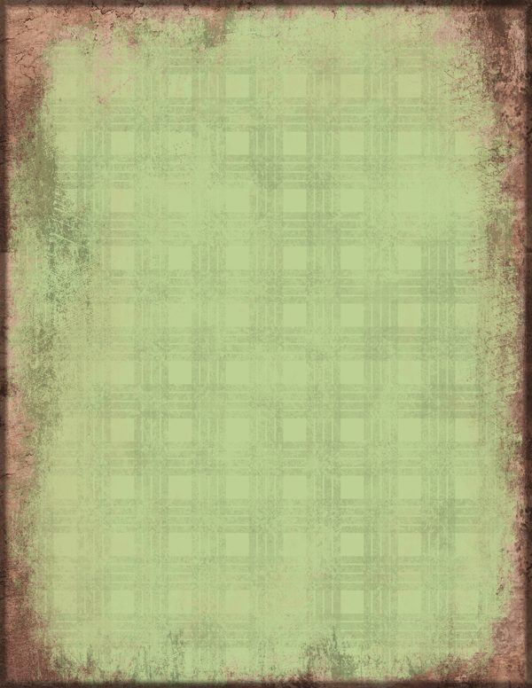 Junk Journal Pages: 150 Printable Sheets - Gothic Apothecary - Commercial Use — image 133