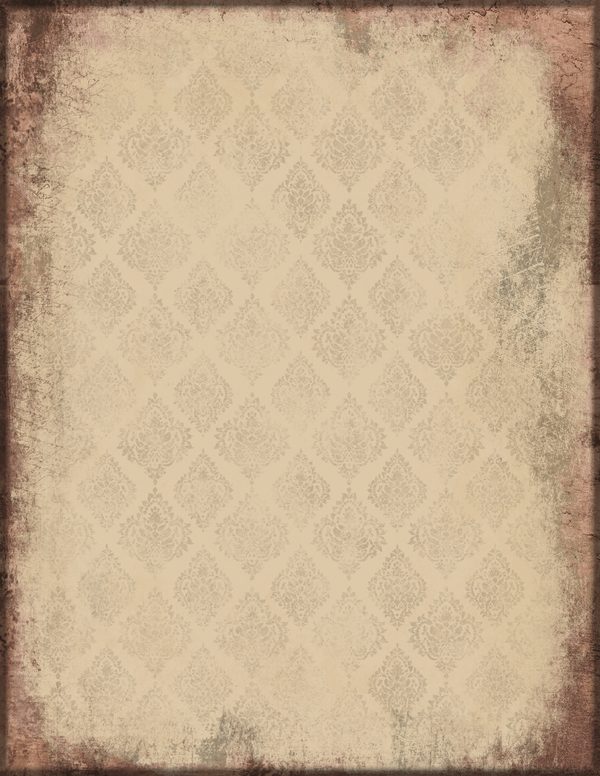 Junk Journal Pages: 150 Printable Sheets - Gothic Apothecary - Commercial Use — image 134