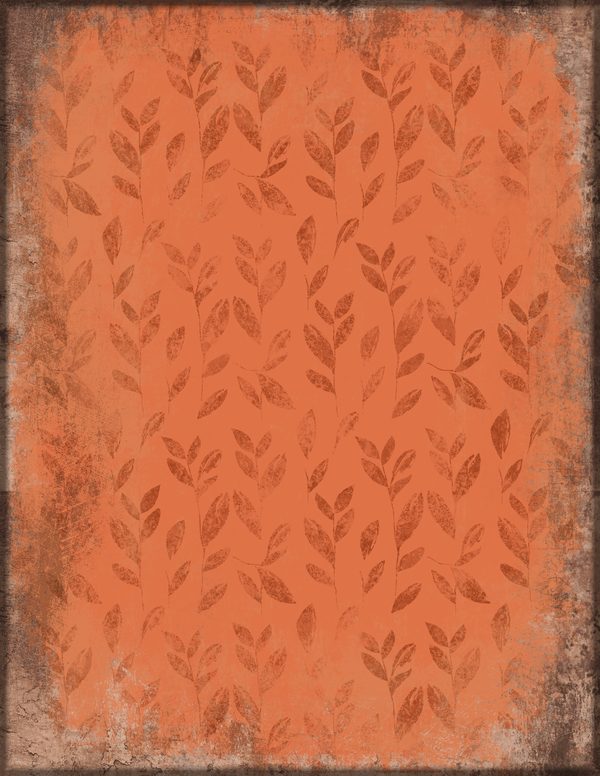 Junk Journal Pages: 150 Printable Sheets - Gothic Apothecary - Commercial Use — image 135