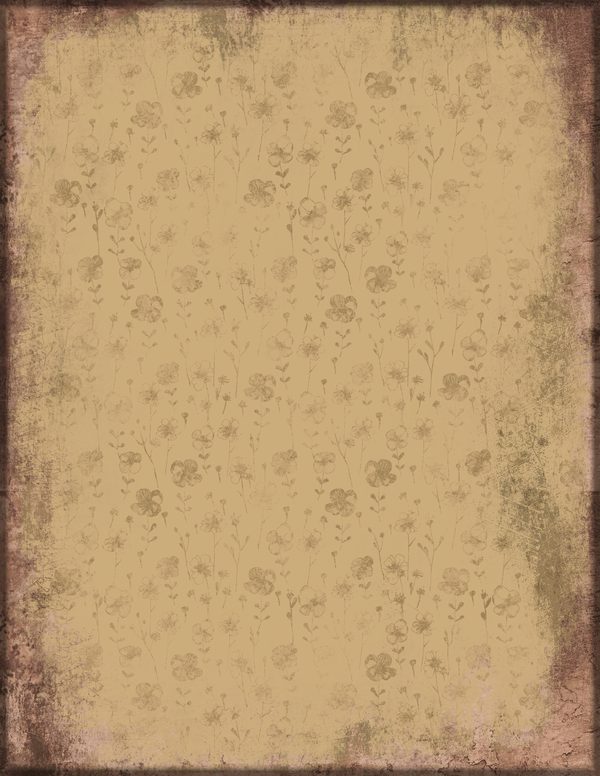 Junk Journal Pages: 150 Printable Sheets - Gothic Apothecary - Commercial Use — image 136