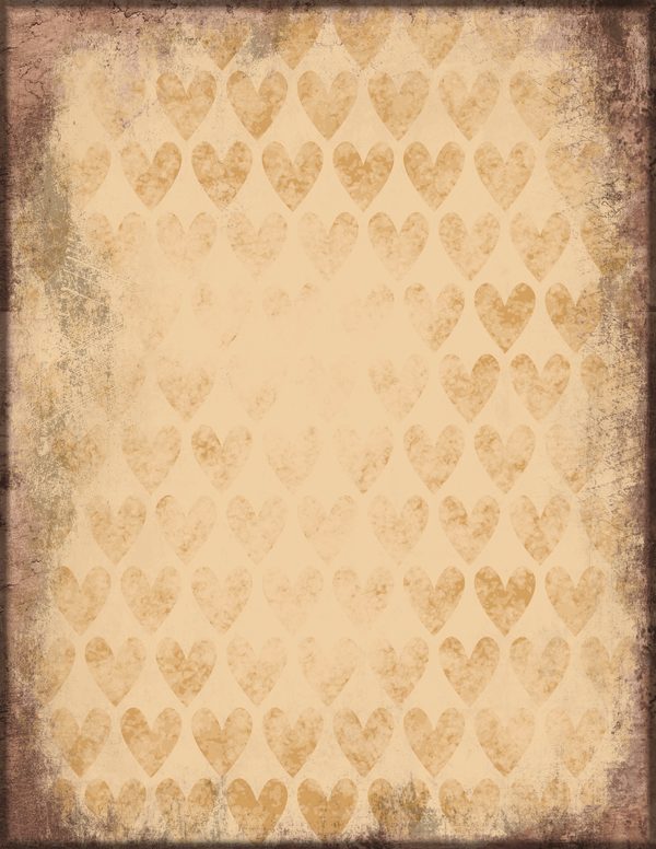 Junk Journal Pages: 150 Printable Sheets - Gothic Apothecary - Commercial Use — image 137