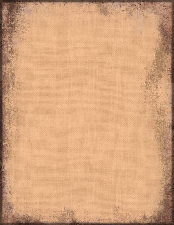 Junk Journal Pages: 150 Printable Sheets - Gothic Apothecary - Commercial Use — image 138