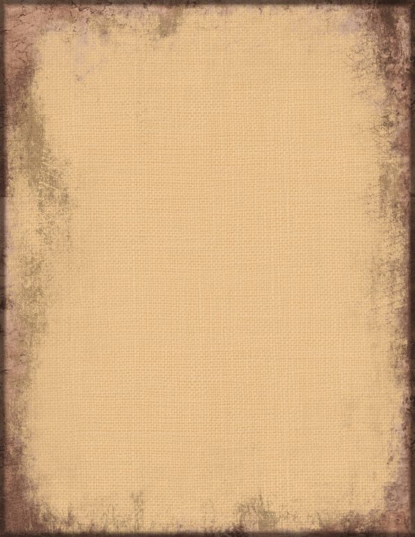 Junk Journal Pages: 150 Printable Sheets - Gothic Apothecary - Commercial Use — image 141