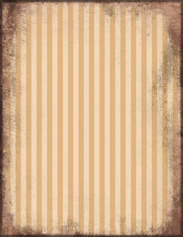 Junk Journal Pages: 150 Printable Sheets - Gothic Apothecary - Commercial Use — image 146