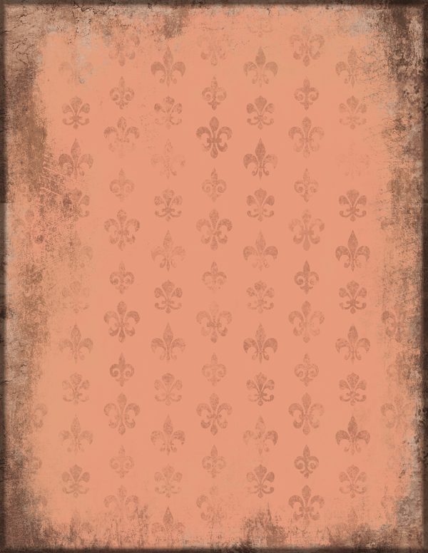 Junk Journal Pages: 150 Printable Sheets - Gothic Apothecary - Commercial Use — image 149