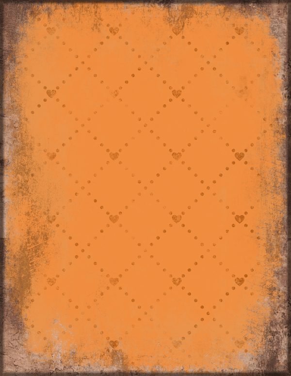 Backing Papers: 50 Tone on Tone Sheets - Gothic Apothecary - Printable Commercial Use — image 1