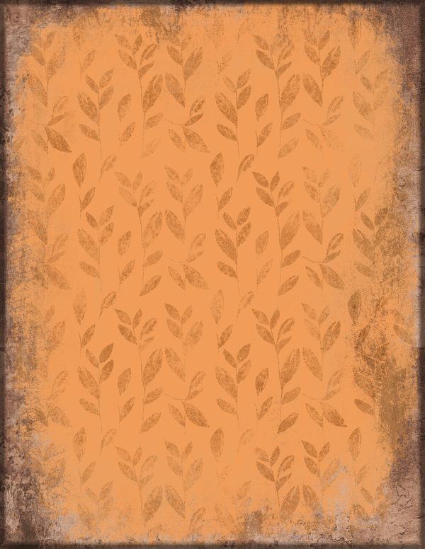 Backing Papers: 50 Tone on Tone Sheets - Gothic Apothecary - Printable Commercial Use — image 4