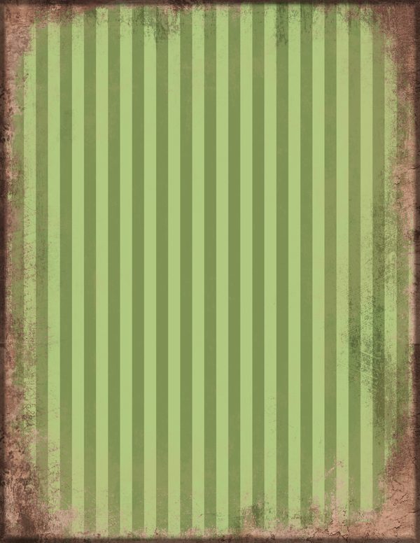 Backing Papers: 50 Tone on Tone Sheets - Gothic Apothecary - Printable Commercial Use — image 7