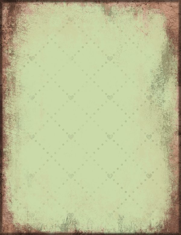 Backing Papers: 50 Tone on Tone Sheets - Gothic Apothecary - Printable Commercial Use — image 8