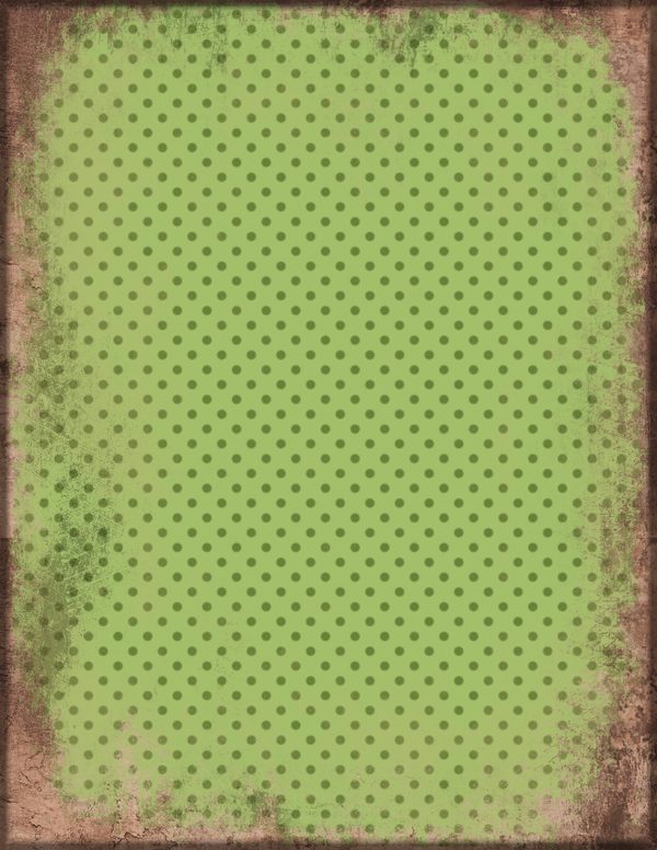 Backing Papers: 50 Tone on Tone Sheets - Gothic Apothecary - Printable Commercial Use — image 9