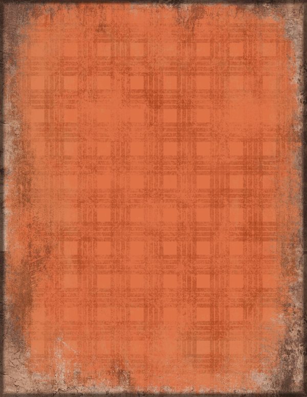 Backing Papers: 50 Tone on Tone Sheets - Gothic Apothecary - Printable Commercial Use — image 12