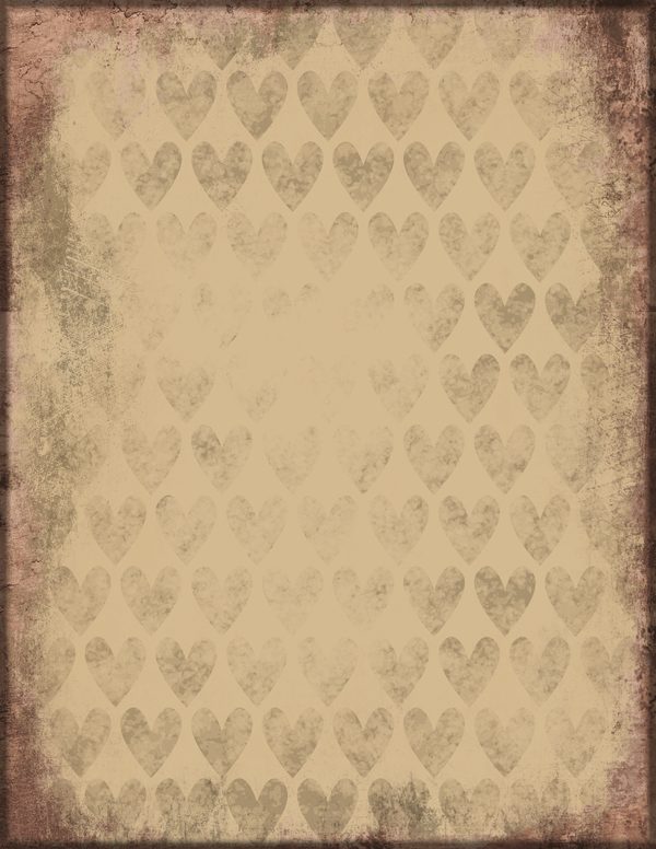Backing Papers: 50 Tone on Tone Sheets - Gothic Apothecary - Printable Commercial Use — image 16