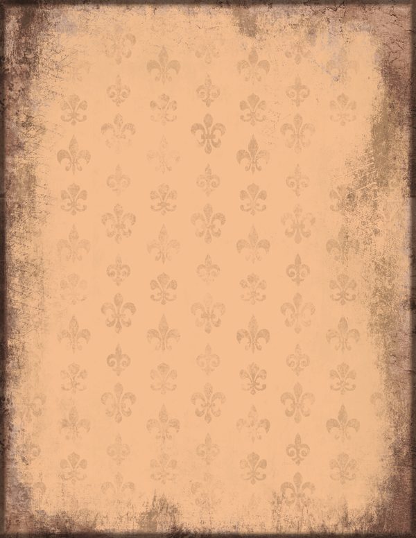 Backing Papers: 50 Tone on Tone Sheets - Gothic Apothecary - Printable Commercial Use — image 21