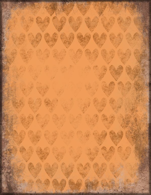 Backing Papers: 50 Tone on Tone Sheets - Gothic Apothecary - Printable Commercial Use — image 22