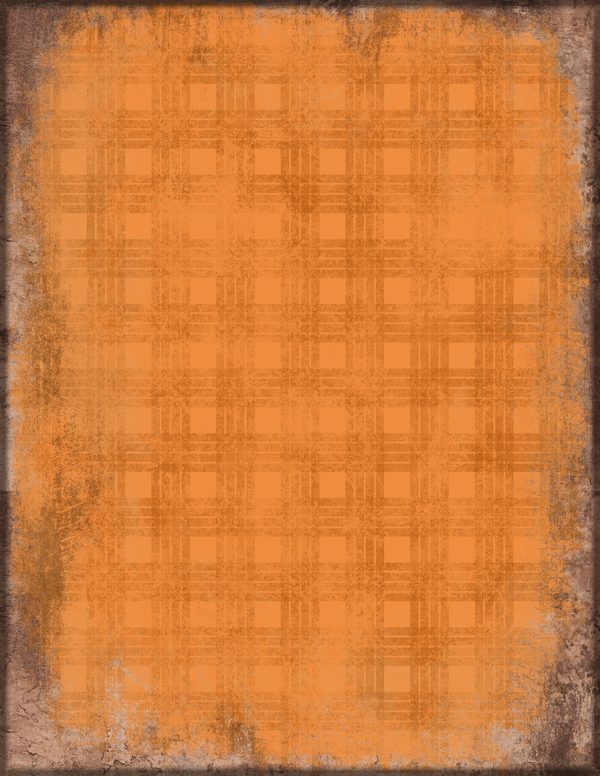 Backing Papers: 50 Tone on Tone Sheets - Gothic Apothecary - Printable Commercial Use — image 23