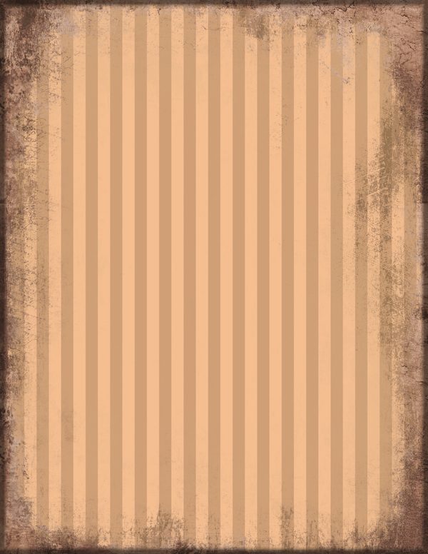 Backing Papers: 50 Tone on Tone Sheets - Gothic Apothecary - Printable Commercial Use — image 24