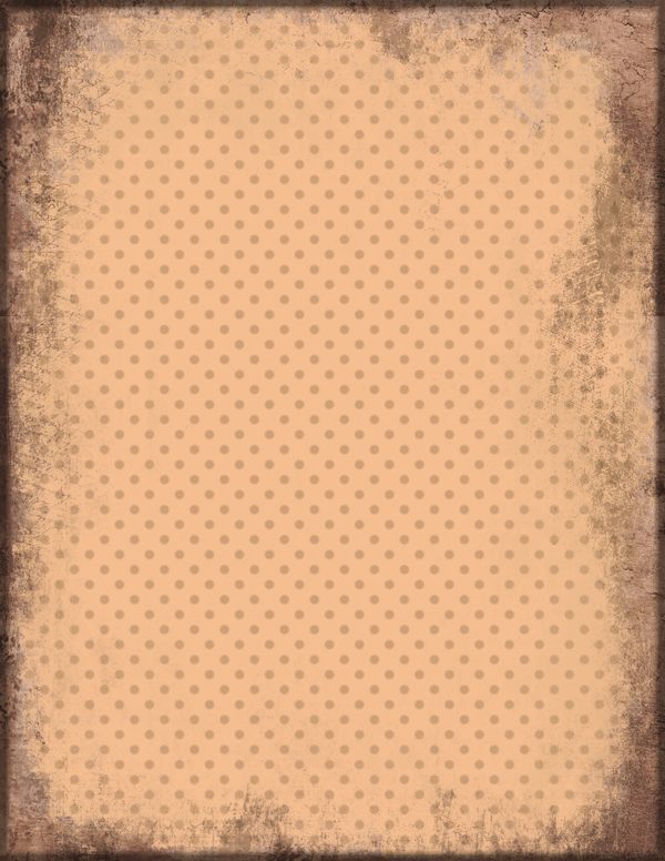 Backing Papers: 50 Tone on Tone Sheets - Gothic Apothecary - Printable Commercial Use — image 25