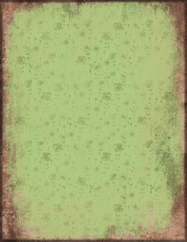 Backing Papers: 50 Tone on Tone Sheets - Gothic Apothecary - Printable Commercial Use — image 26