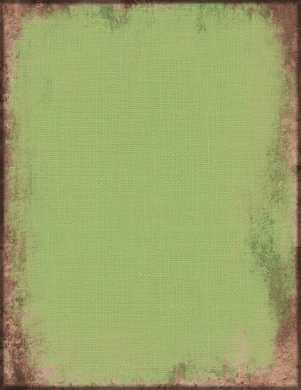 Backing Papers: 50 Tone on Tone Sheets - Gothic Apothecary - Printable Commercial Use — image 27