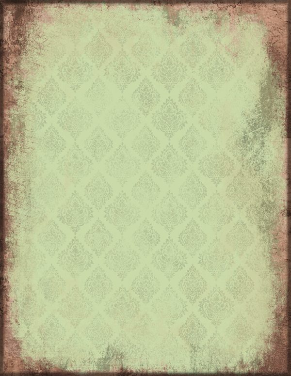 Backing Papers: 50 Tone on Tone Sheets - Gothic Apothecary - Printable Commercial Use — image 30