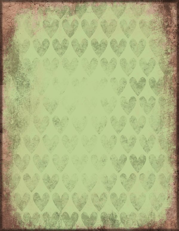 Backing Papers: 50 Tone on Tone Sheets - Gothic Apothecary - Printable Commercial Use — image 31