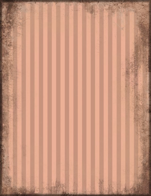 Backing Papers: 50 Tone on Tone Sheets - Gothic Apothecary - Printable Commercial Use — image 32