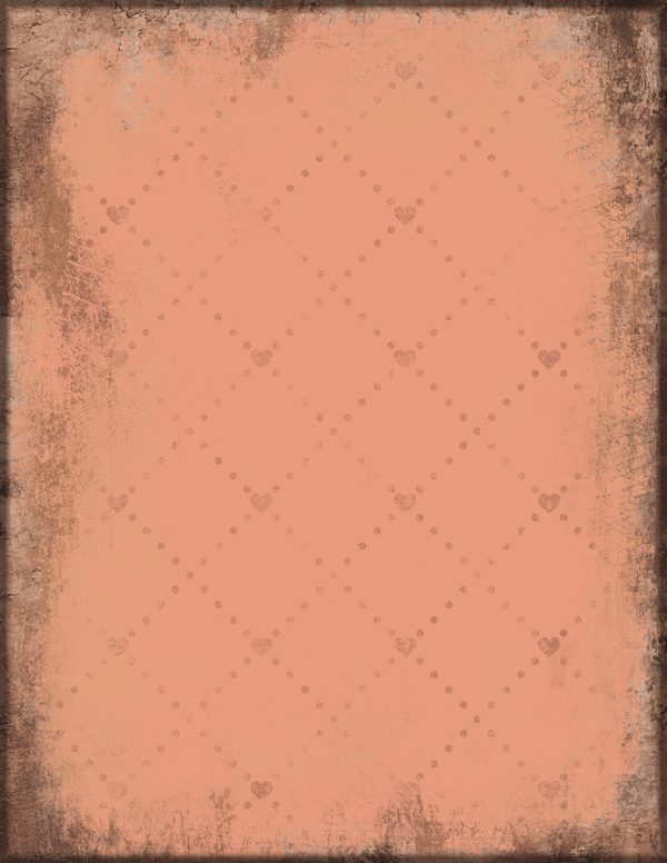 Backing Papers: 50 Tone on Tone Sheets - Gothic Apothecary - Printable Commercial Use — image 33