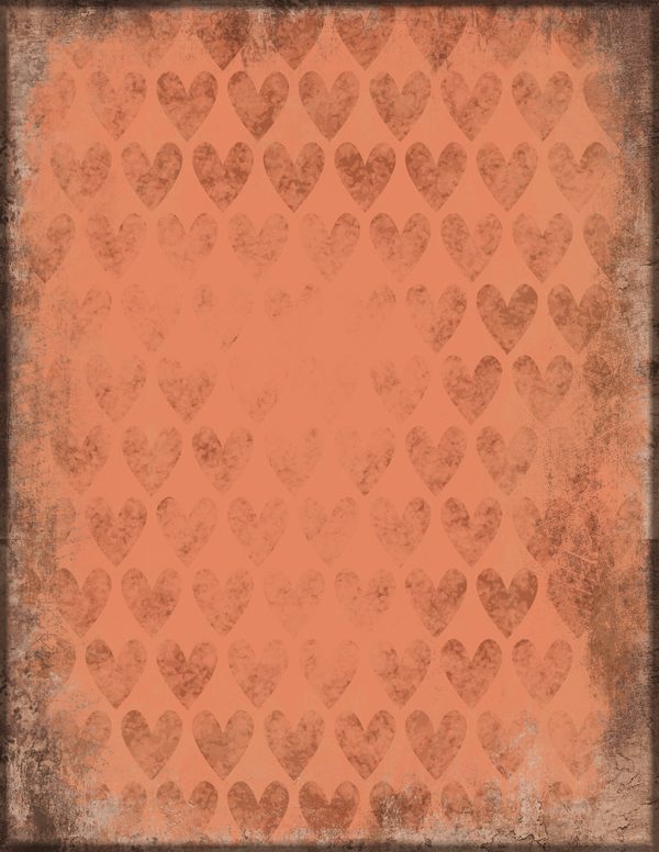 Backing Papers: 50 Tone on Tone Sheets - Gothic Apothecary - Printable Commercial Use — image 34