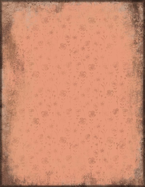 Backing Papers: 50 Tone on Tone Sheets - Gothic Apothecary - Printable Commercial Use — image 35