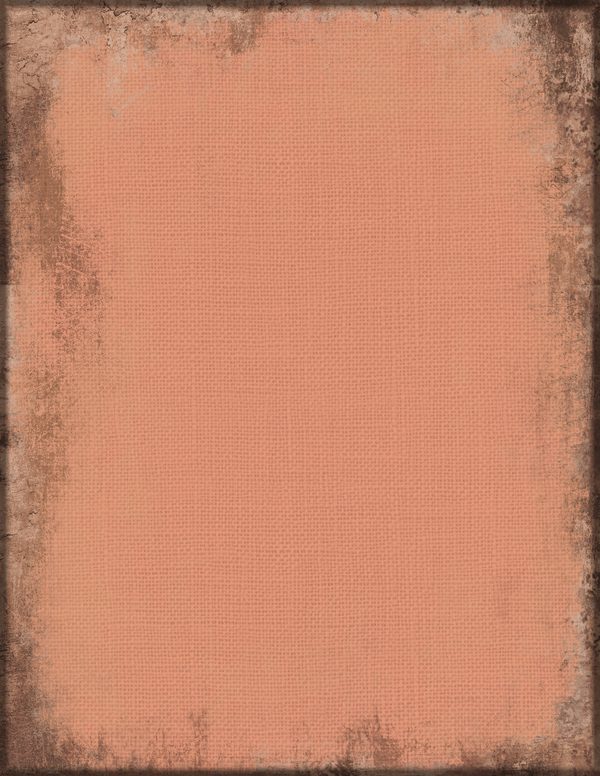 Backing Papers: 50 Tone on Tone Sheets - Gothic Apothecary - Printable Commercial Use — image 36