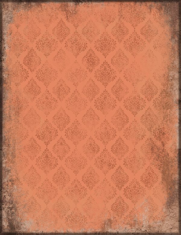 Backing Papers: 50 Tone on Tone Sheets - Gothic Apothecary - Printable Commercial Use — image 37