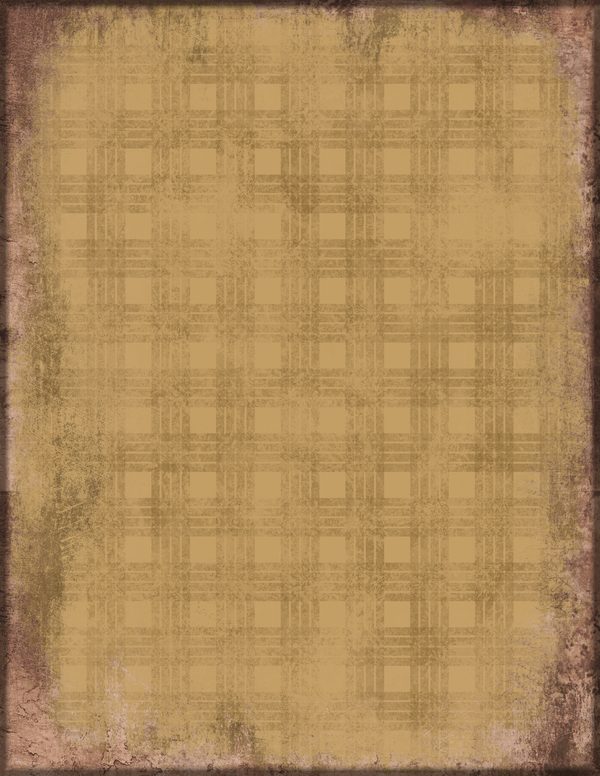 Backing Papers: 50 Tone on Tone Sheets - Gothic Apothecary - Printable Commercial Use — image 38