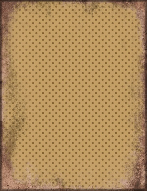 Backing Papers: 50 Tone on Tone Sheets - Gothic Apothecary - Printable Commercial Use — image 39