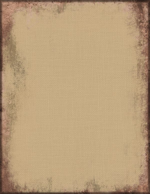 Backing Papers: 50 Tone on Tone Sheets - Gothic Apothecary - Printable Commercial Use — image 40