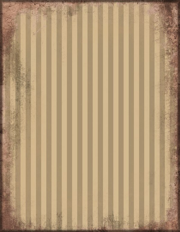 Backing Papers: 50 Tone on Tone Sheets - Gothic Apothecary - Printable Commercial Use — image 41
